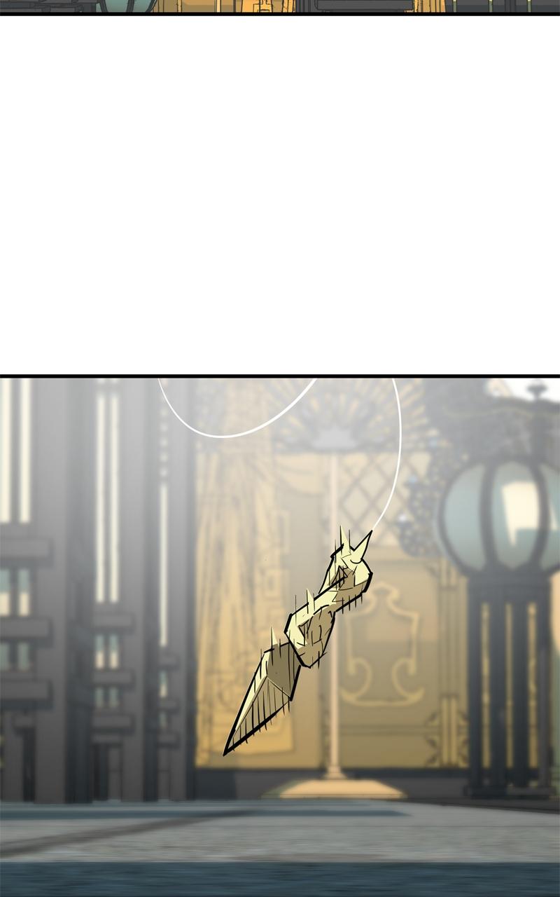 Demon Lord Chapter 18 - Page 15