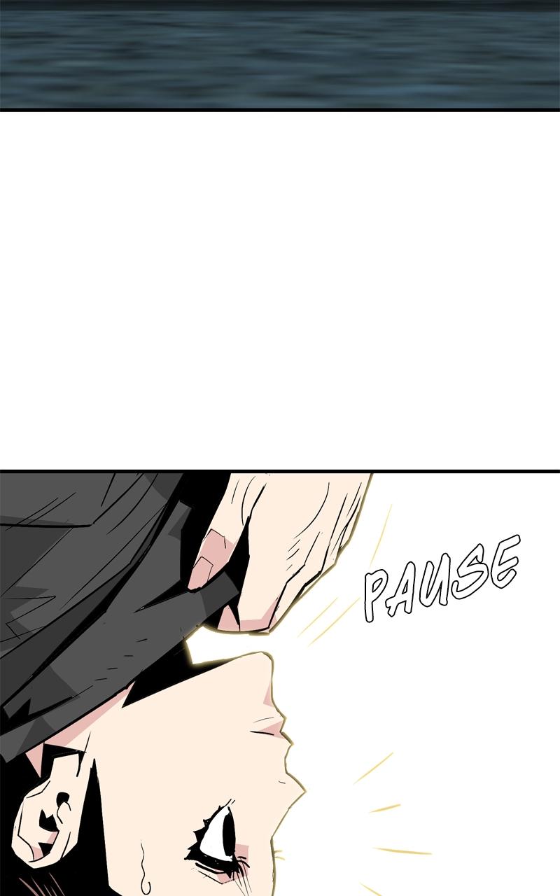 Demon Lord Chapter 18 - Page 16