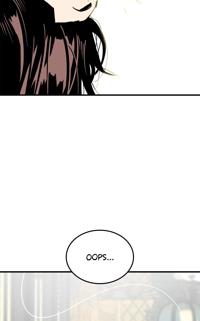 Demon Lord Chapter 18 - Page 17