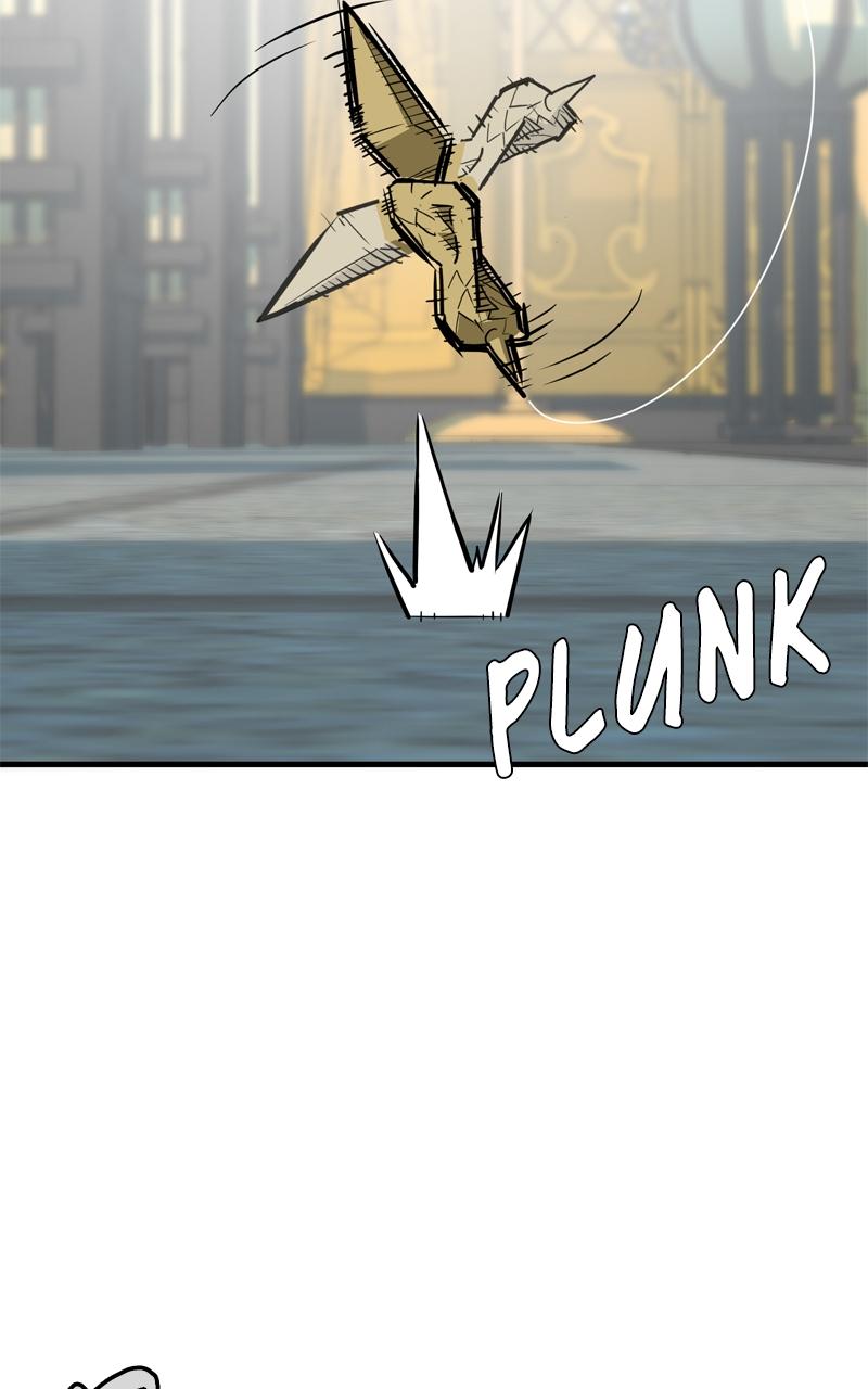 Demon Lord Chapter 18 - Page 18