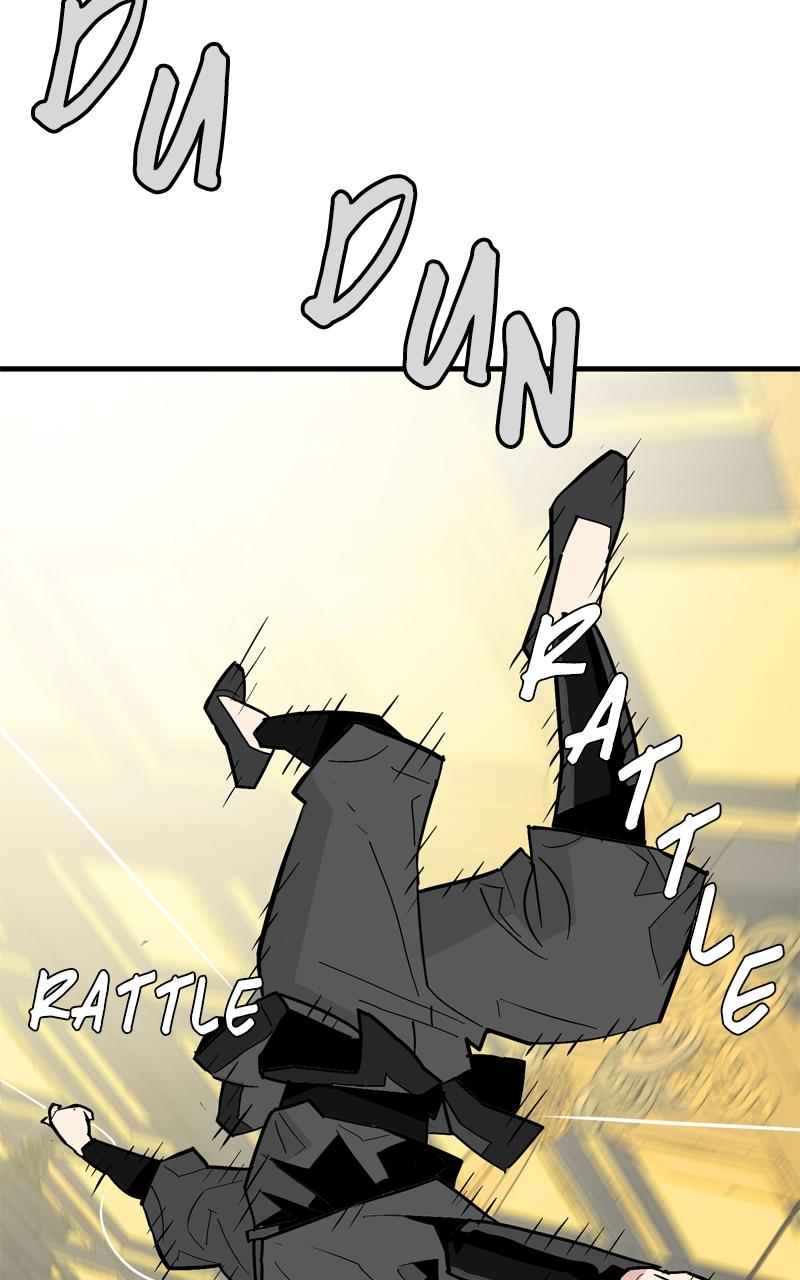 Demon Lord Chapter 18 - Page 19