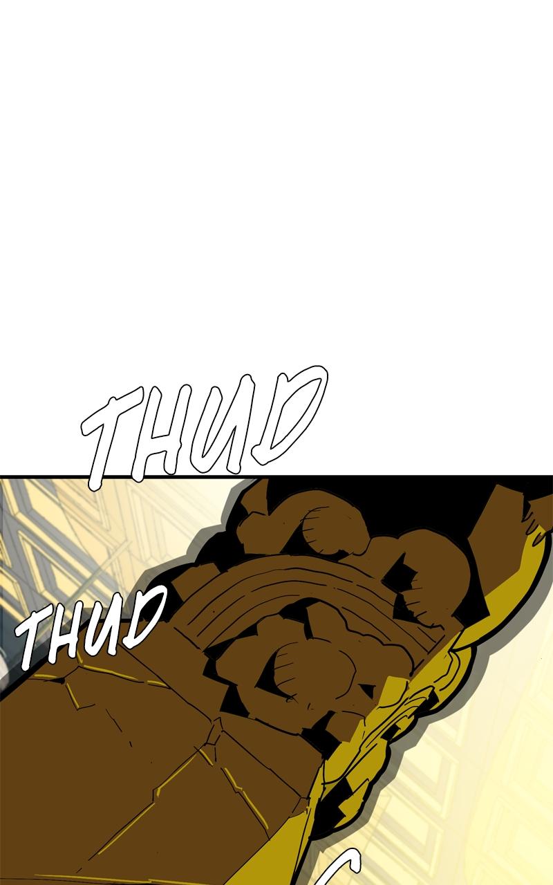 Demon Lord Chapter 18 - Page 23