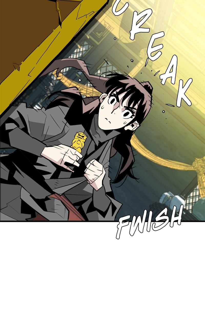 Demon Lord Chapter 18 - Page 24