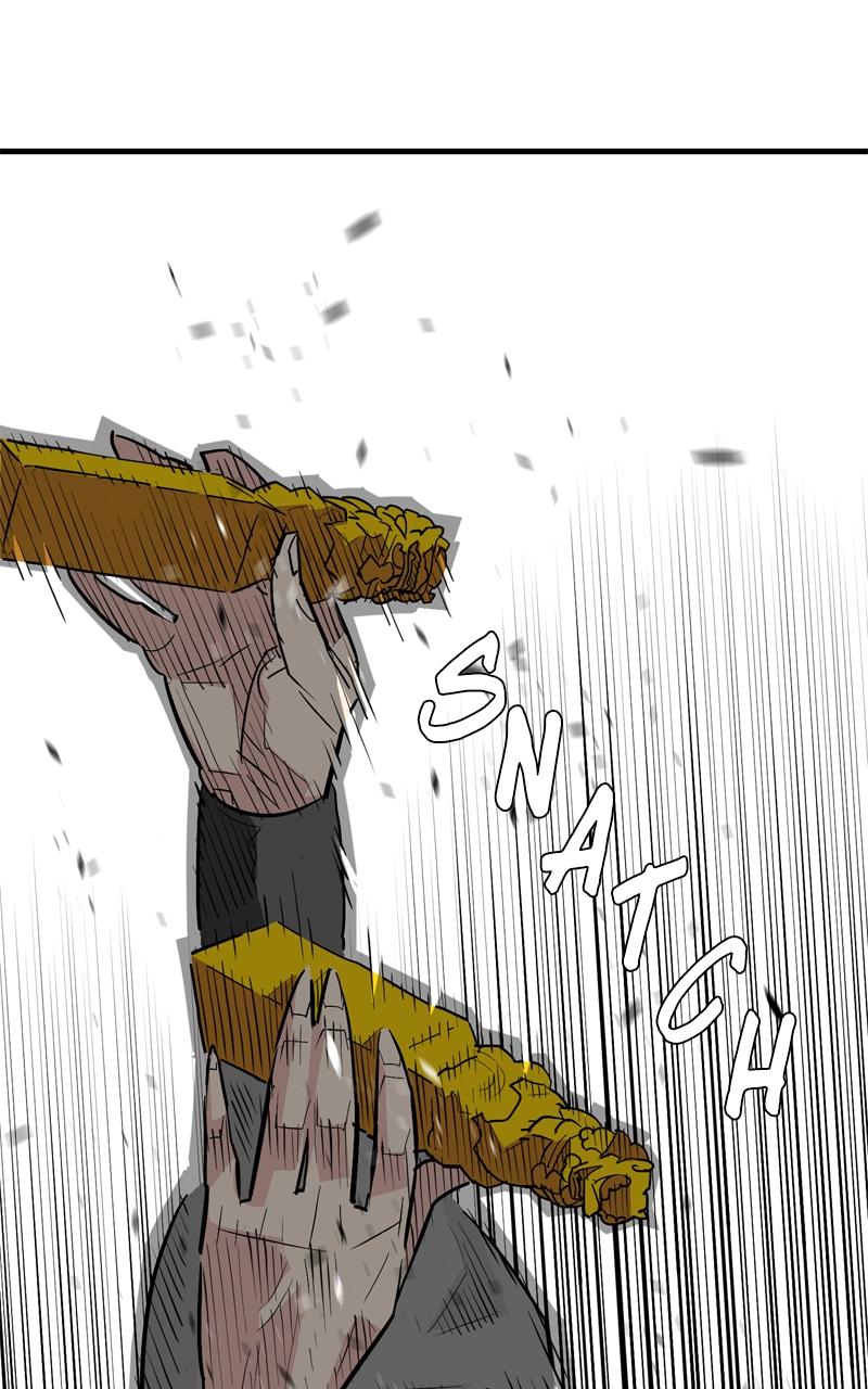 Demon Lord Chapter 18 - Page 25