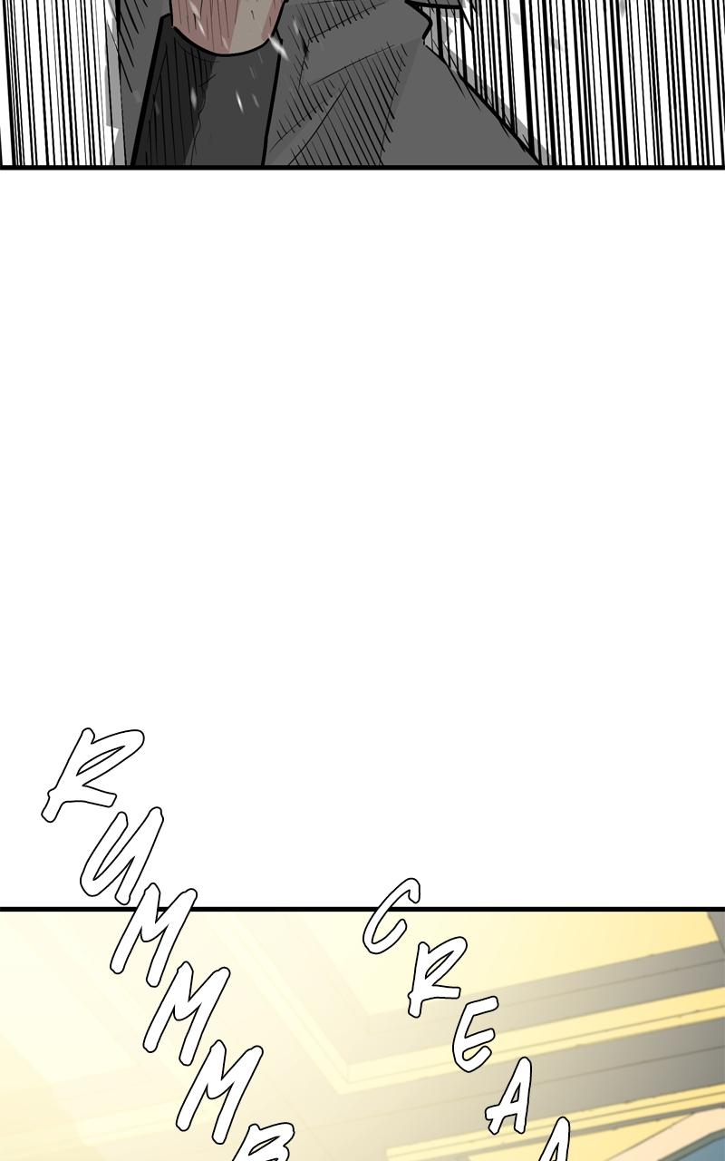 Demon Lord Chapter 18 - Page 26