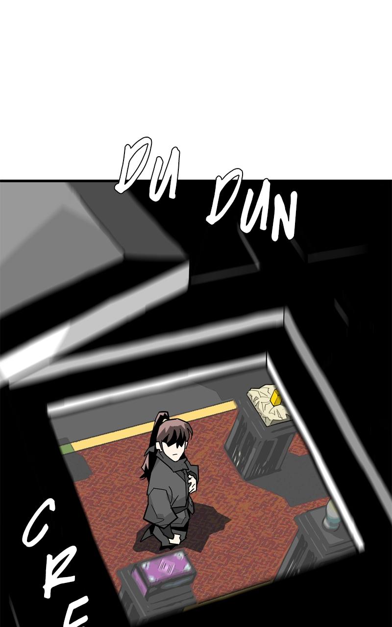 Demon Lord Chapter 18 - Page 28