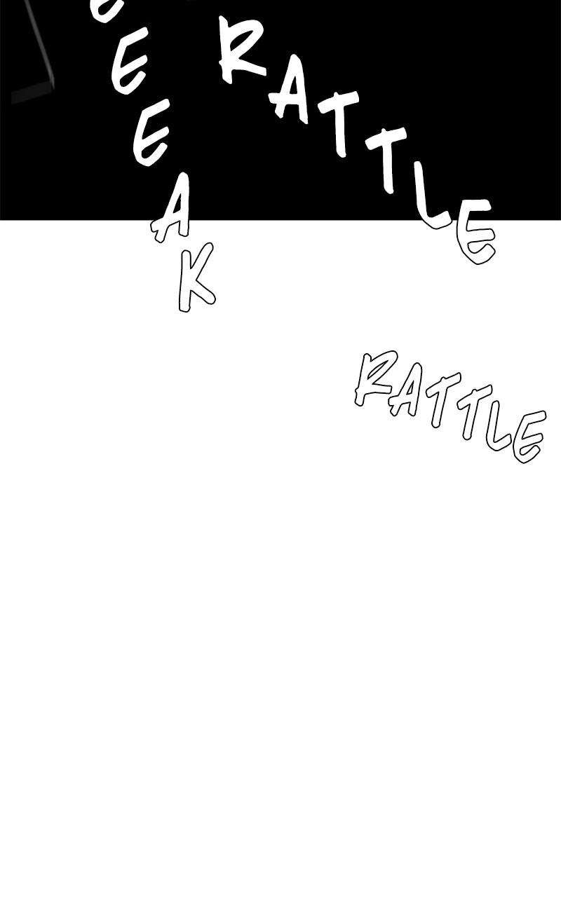 Demon Lord Chapter 18 - Page 29