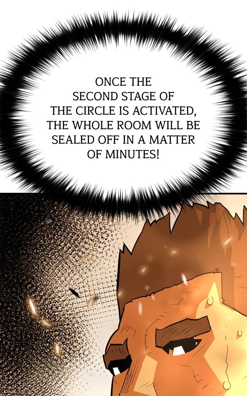 Demon Lord Chapter 18 - Page 32