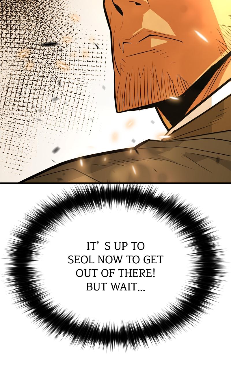 Demon Lord Chapter 18 - Page 33