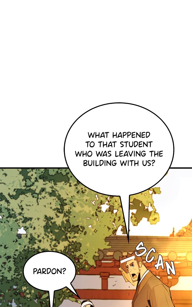 Demon Lord Chapter 18 - Page 34