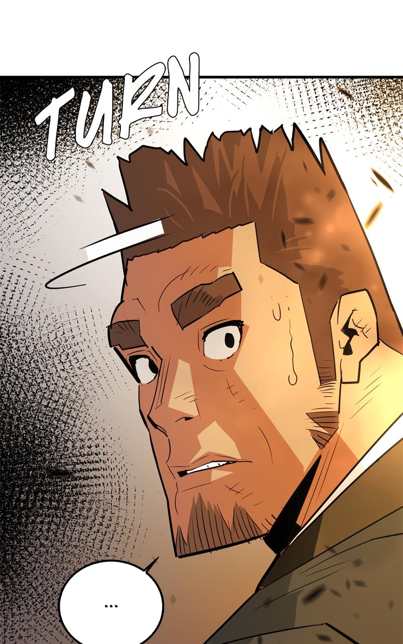 Demon Lord Chapter 18 - Page 36