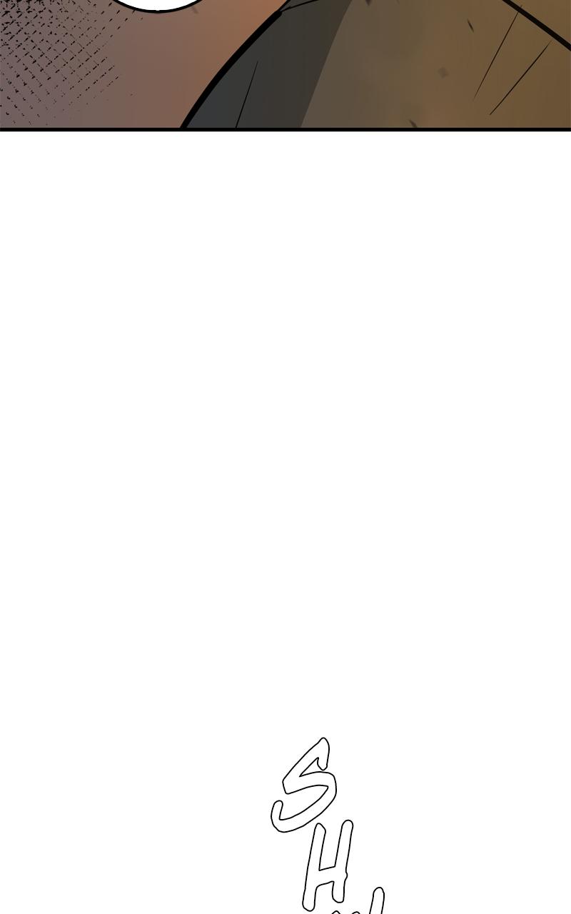 Demon Lord Chapter 18 - Page 37