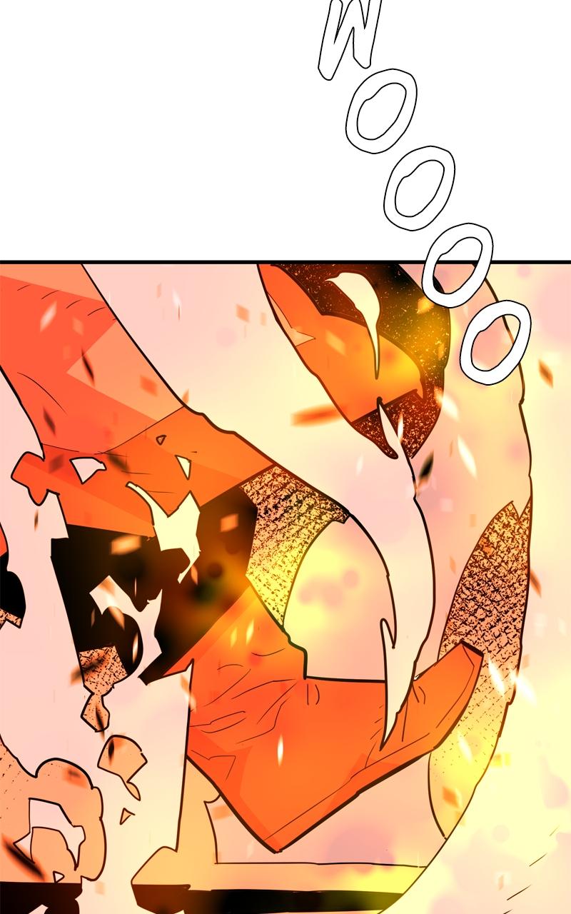 Demon Lord Chapter 18 - Page 38