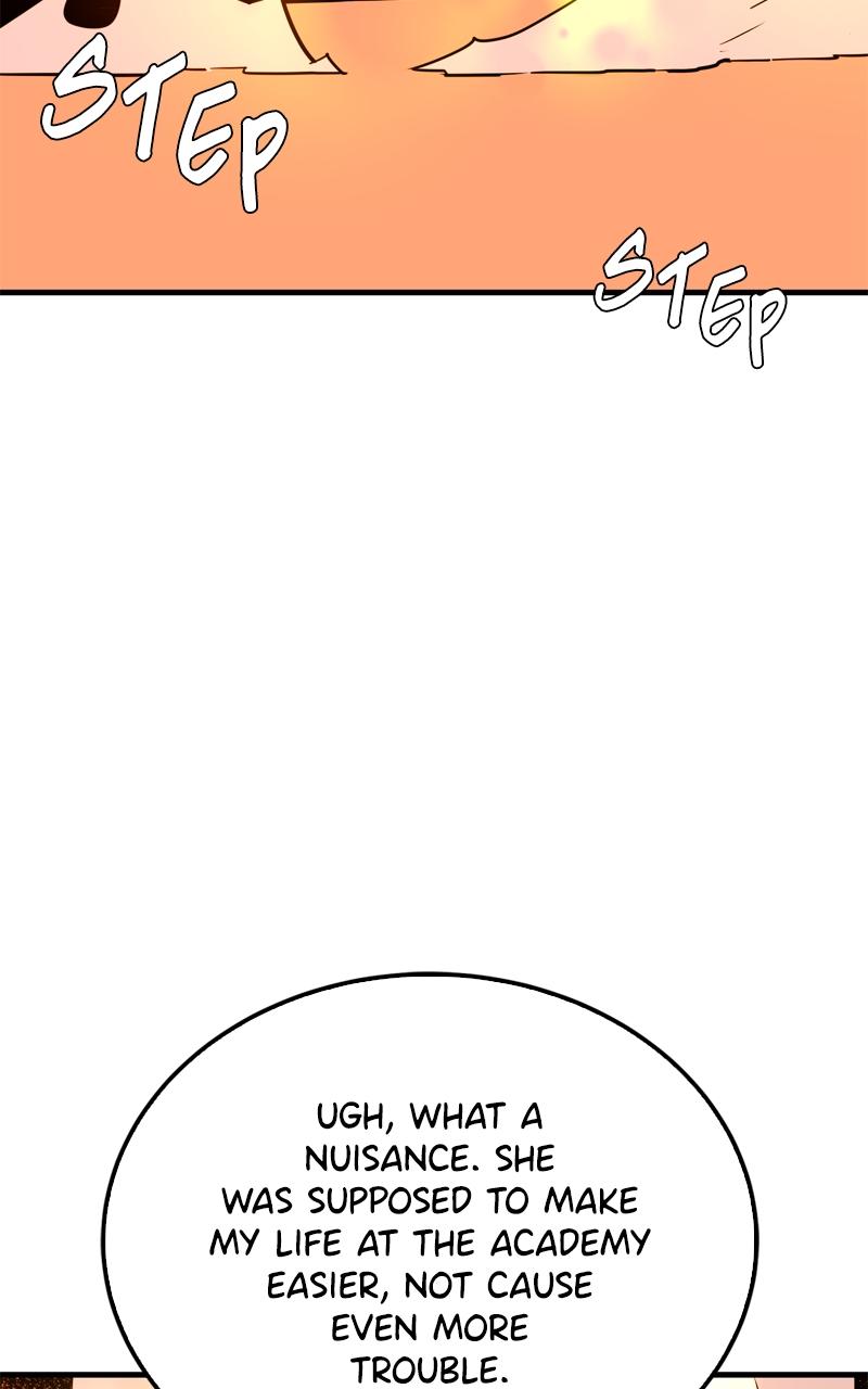 Demon Lord Chapter 18 - Page 39