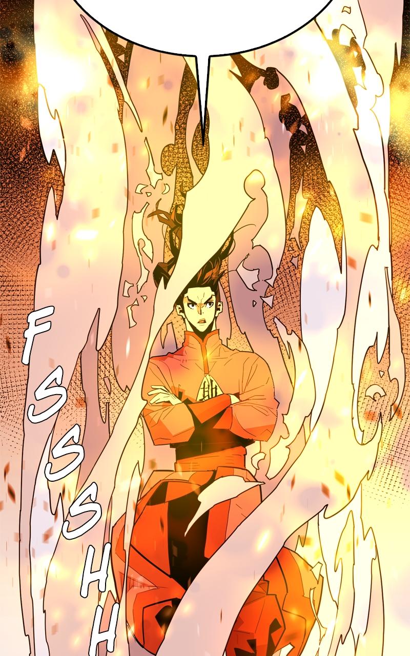 Demon Lord Chapter 18 - Page 40