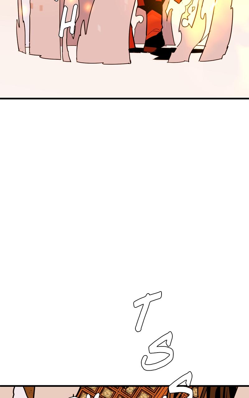 Demon Lord Chapter 18 - Page 41