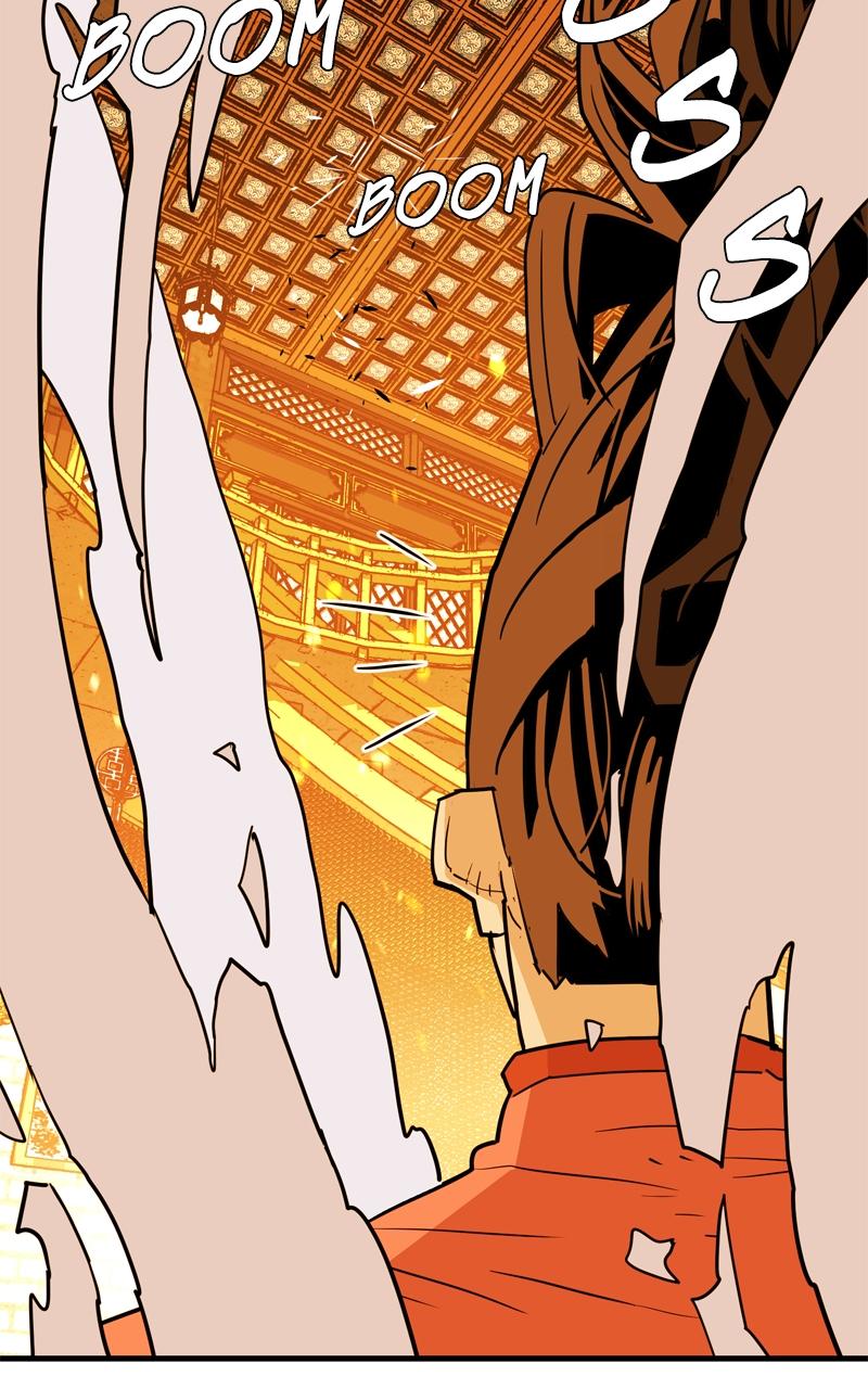 Demon Lord Chapter 18 - Page 42