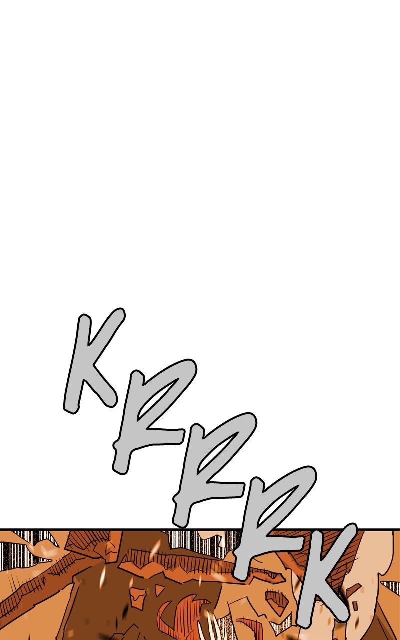 Demon Lord Chapter 18 - Page 43