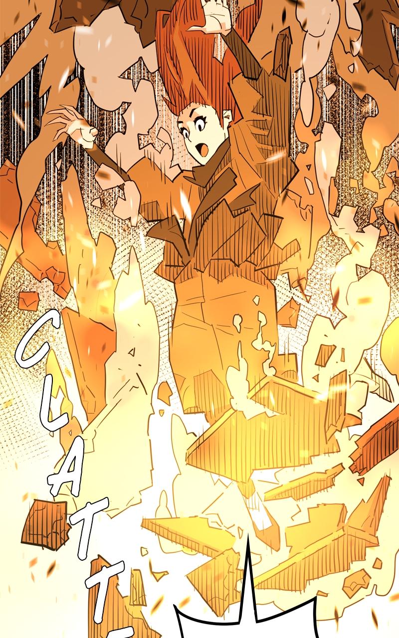 Demon Lord Chapter 18 - Page 44