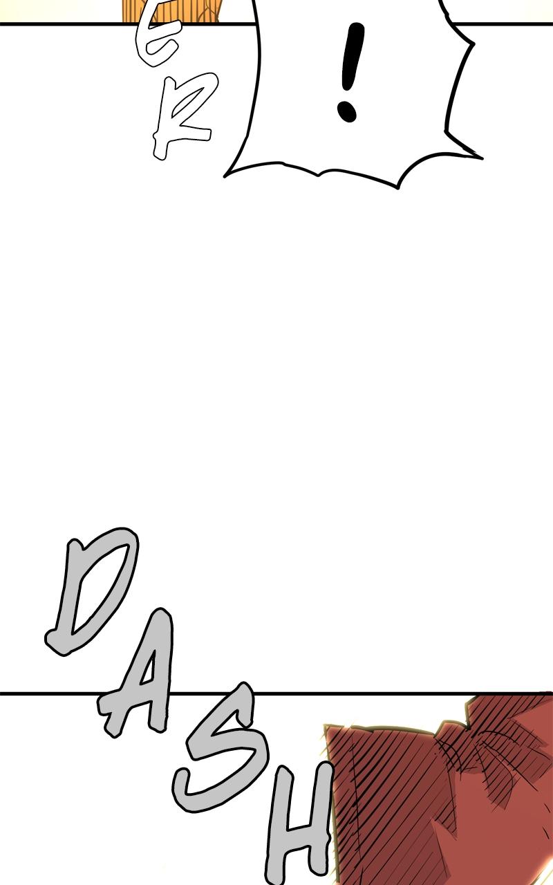 Demon Lord Chapter 18 - Page 45