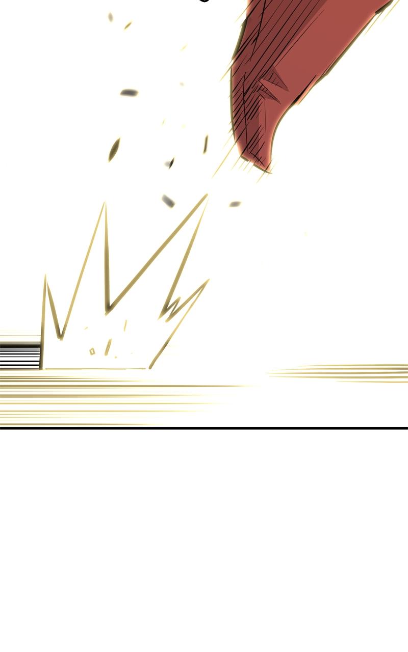 Demon Lord Chapter 18 - Page 46