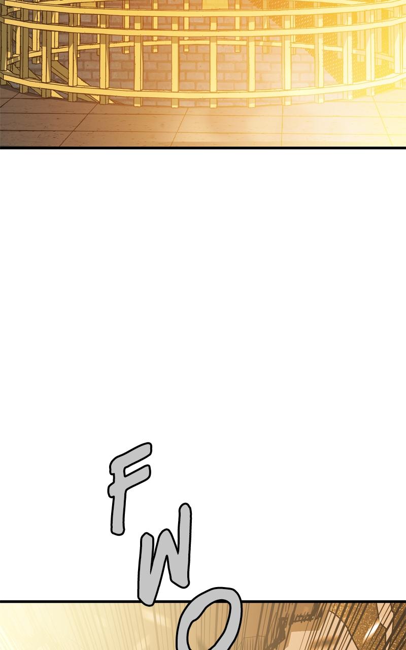 Demon Lord Chapter 18 - Page 48