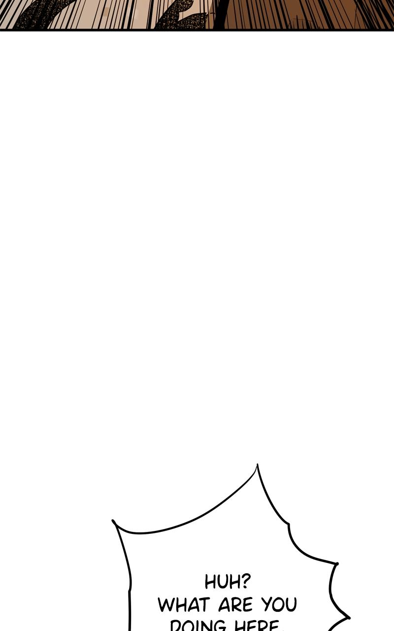 Demon Lord Chapter 18 - Page 50