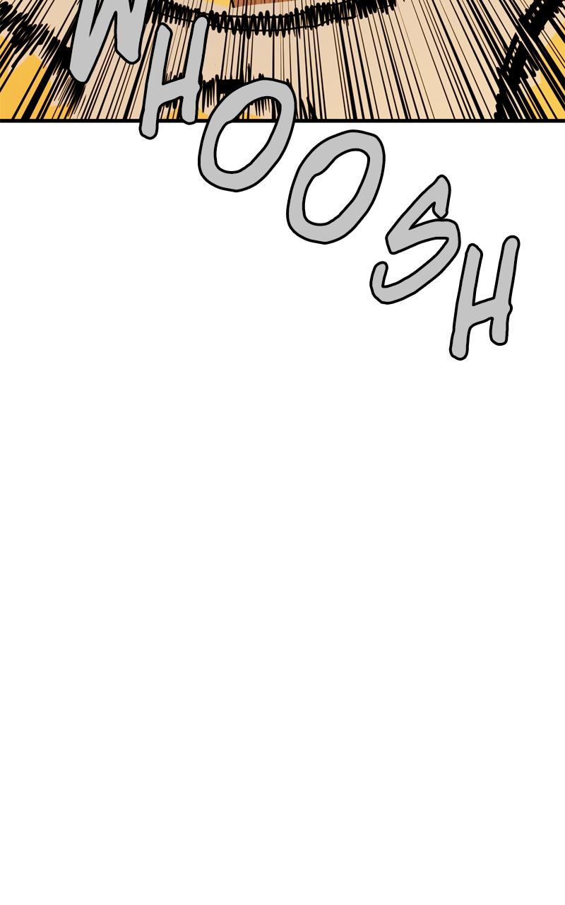 Demon Lord Chapter 18 - Page 52