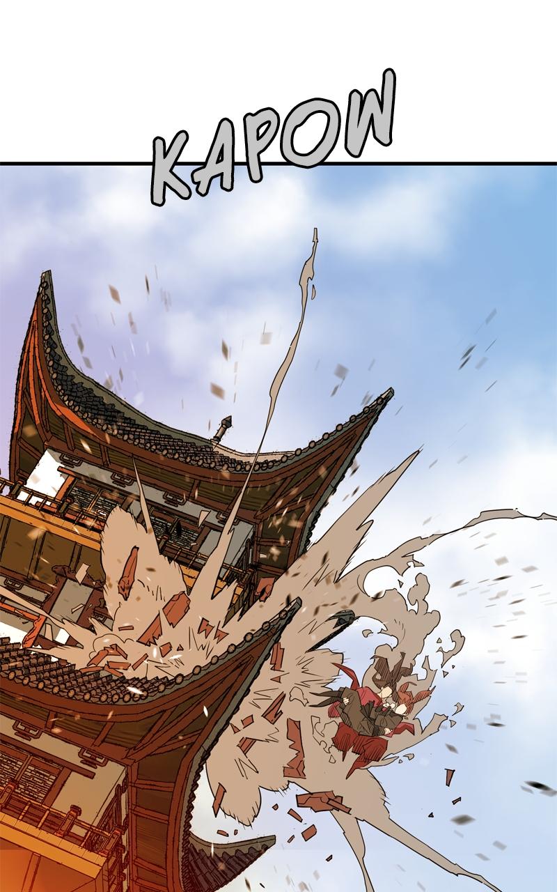 Demon Lord Chapter 18 - Page 53