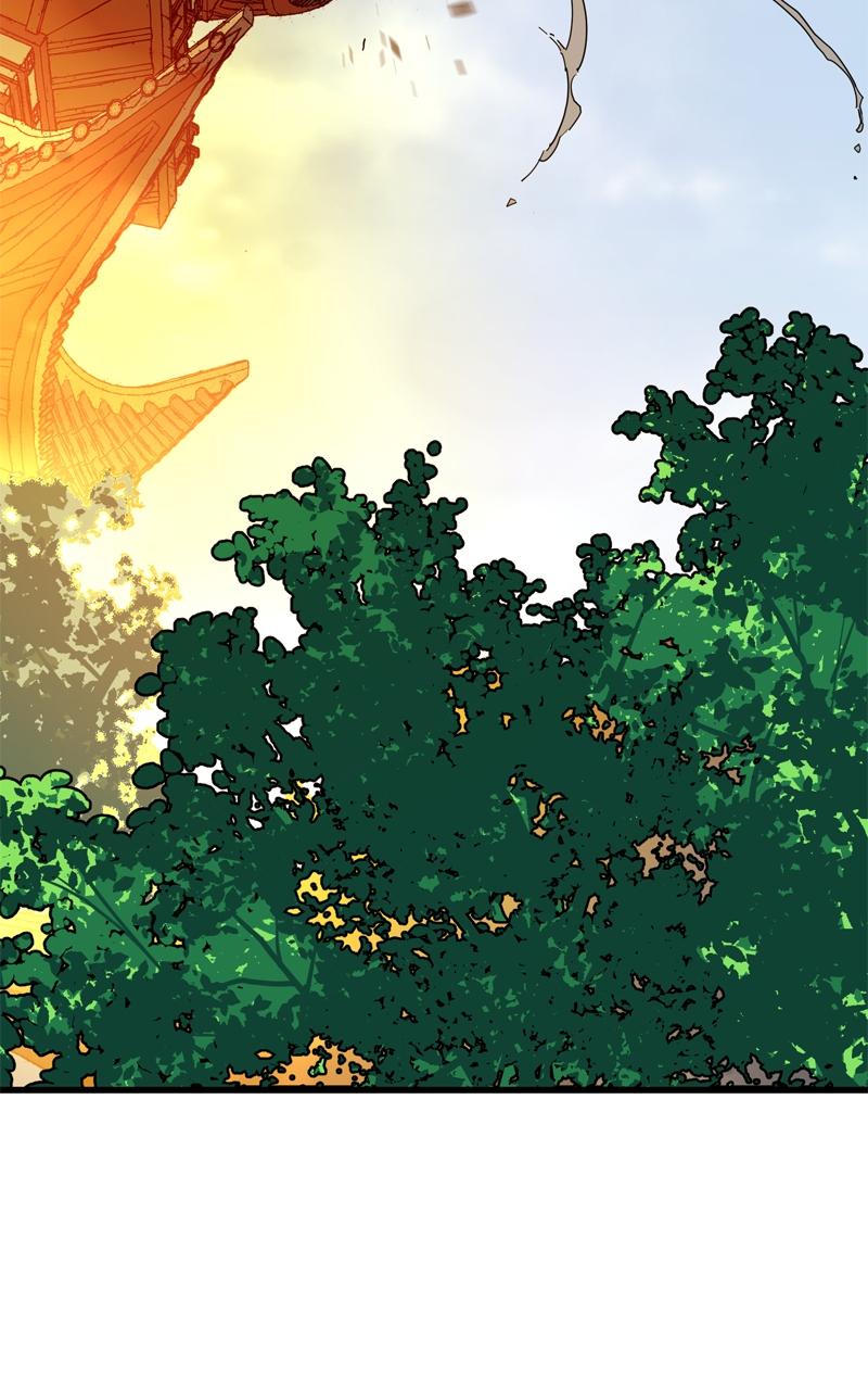 Demon Lord Chapter 18 - Page 54