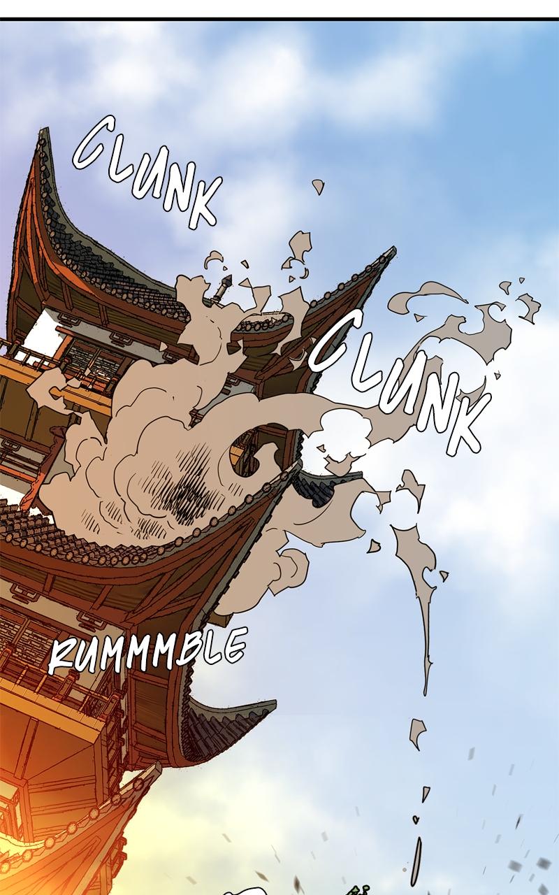 Demon Lord Chapter 18 - Page 55