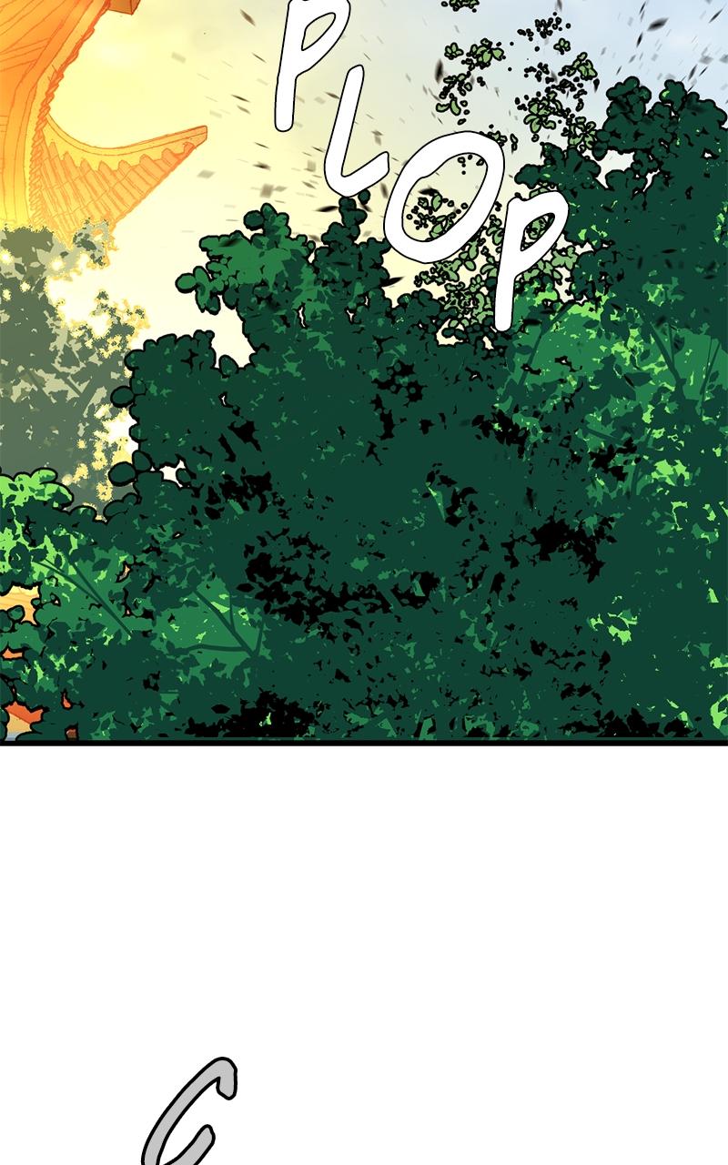 Demon Lord Chapter 18 - Page 56