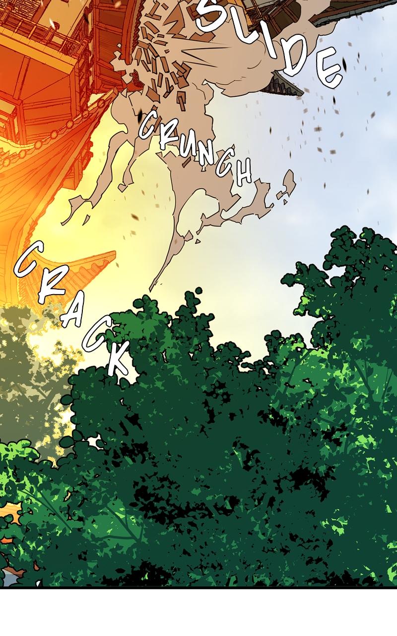 Demon Lord Chapter 18 - Page 58