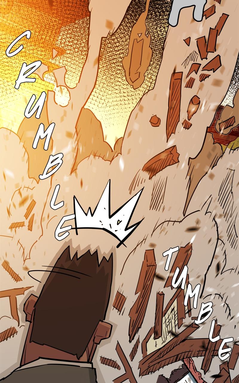 Demon Lord Chapter 18 - Page 60