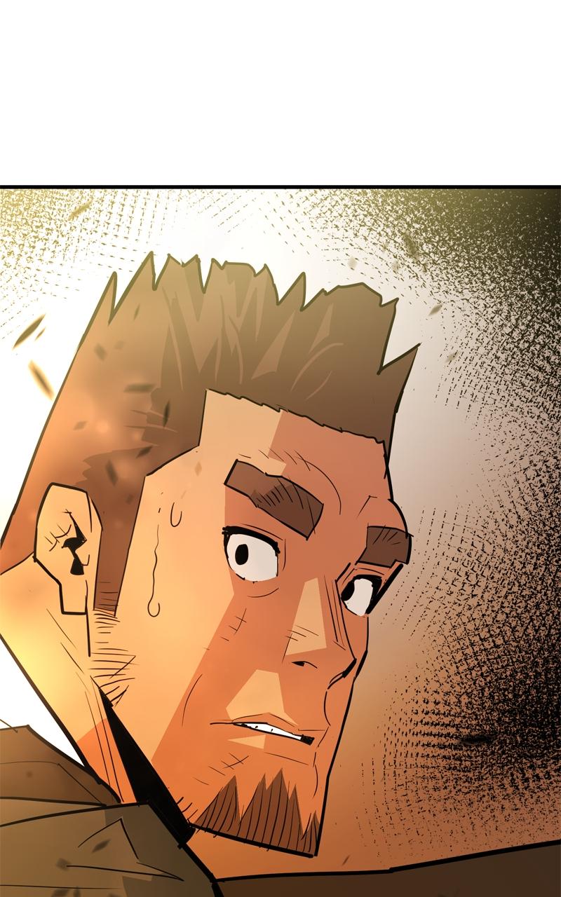 Demon Lord Chapter 18 - Page 62