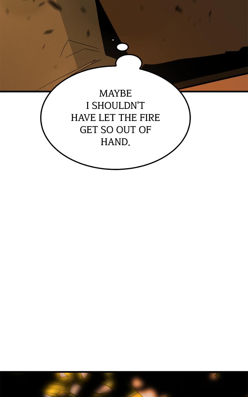 Demon Lord Chapter 18 - Page 63