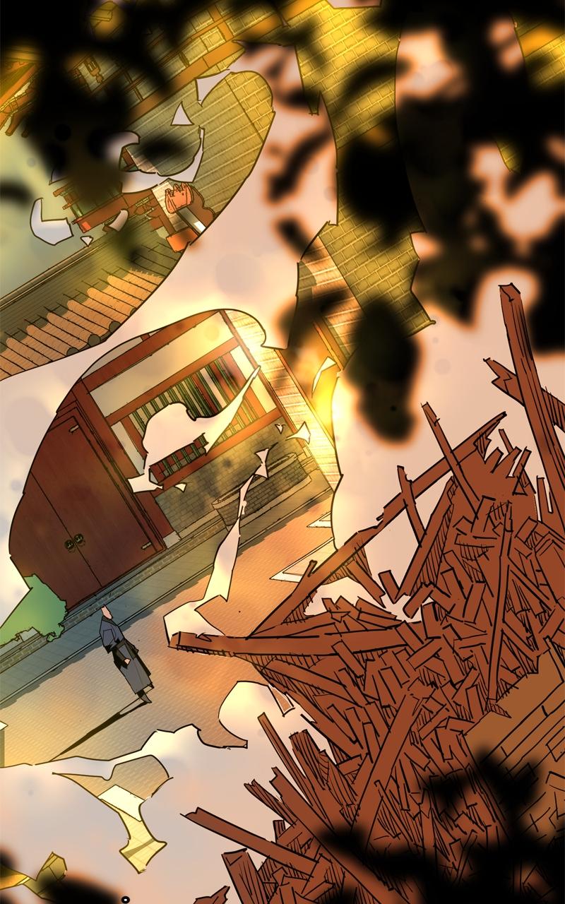 Demon Lord Chapter 18 - Page 64