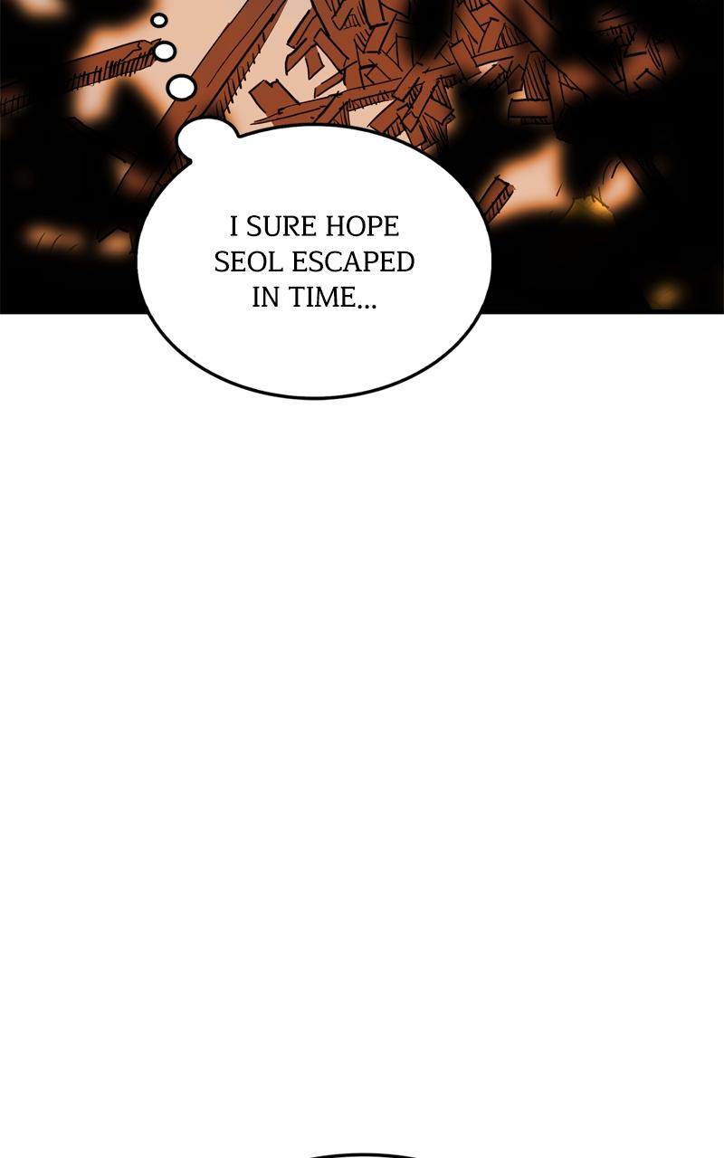 Demon Lord Chapter 18 - Page 65