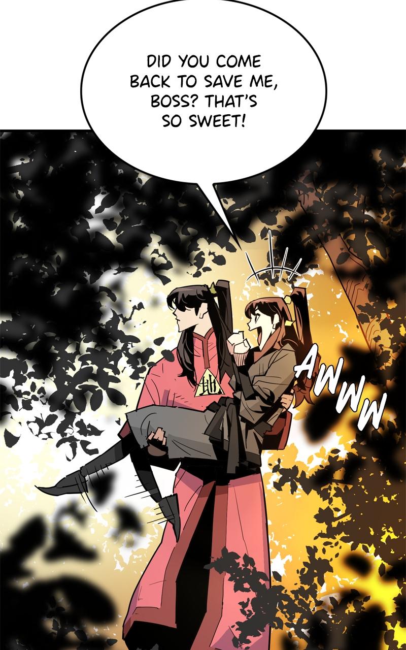 Demon Lord Chapter 18 - Page 66