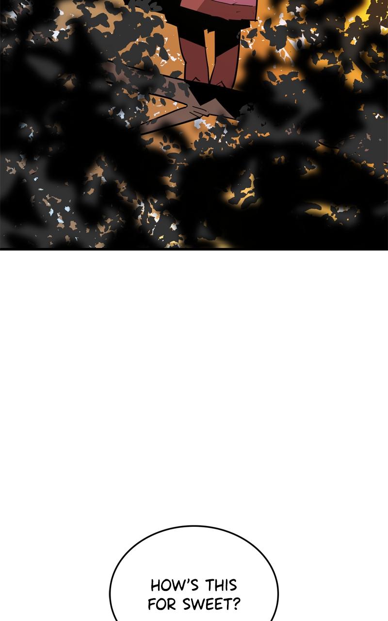 Demon Lord Chapter 18 - Page 67