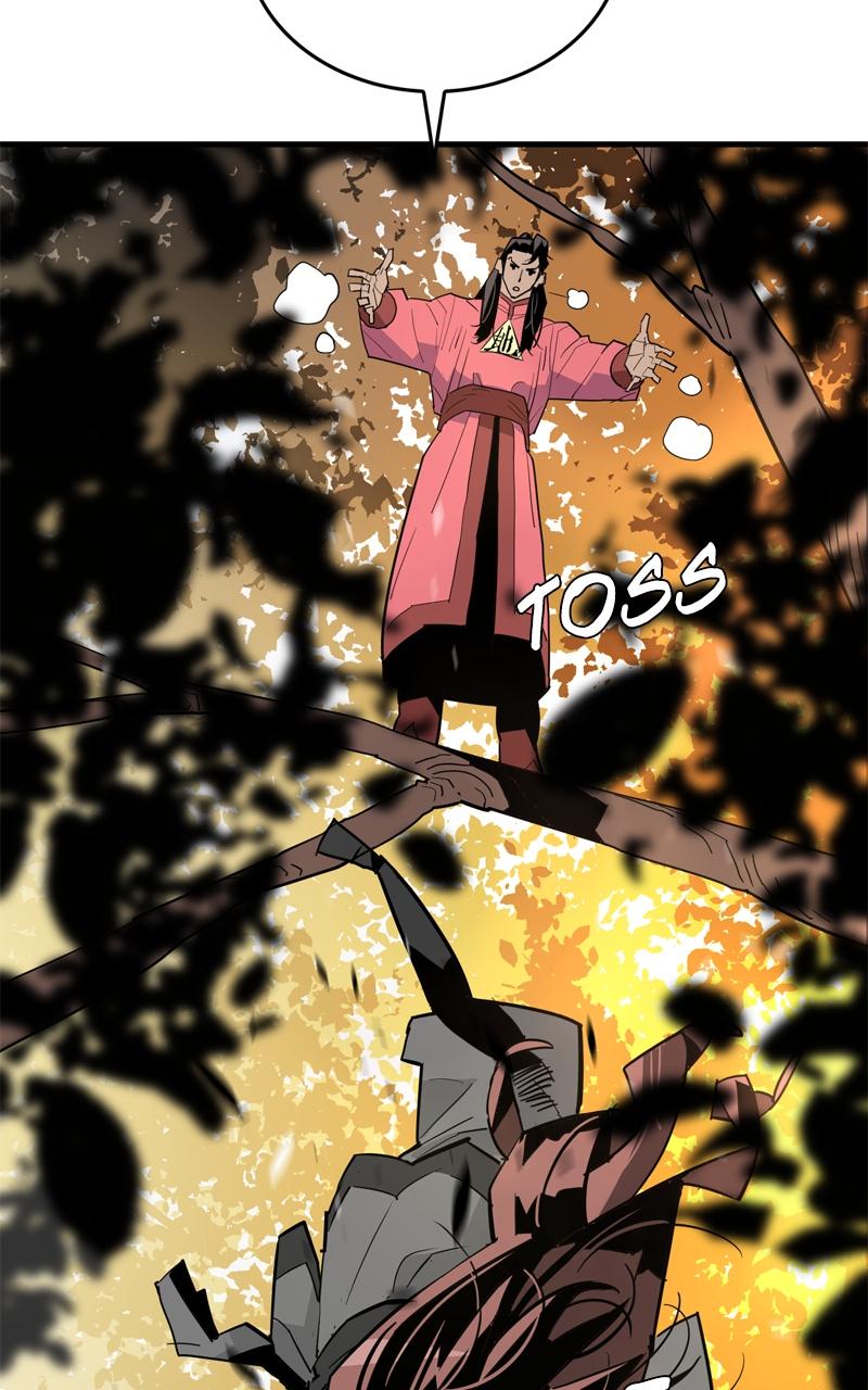 Demon Lord Chapter 18 - Page 68