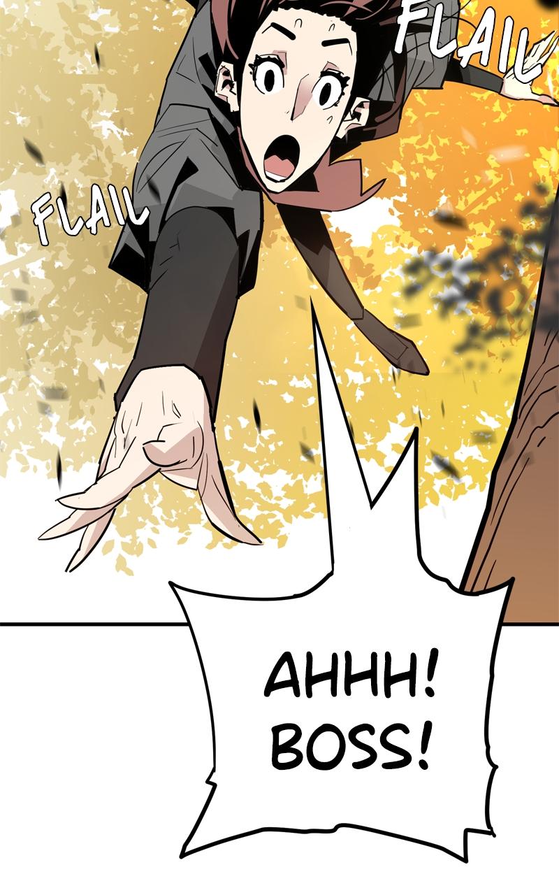 Demon Lord Chapter 18 - Page 69