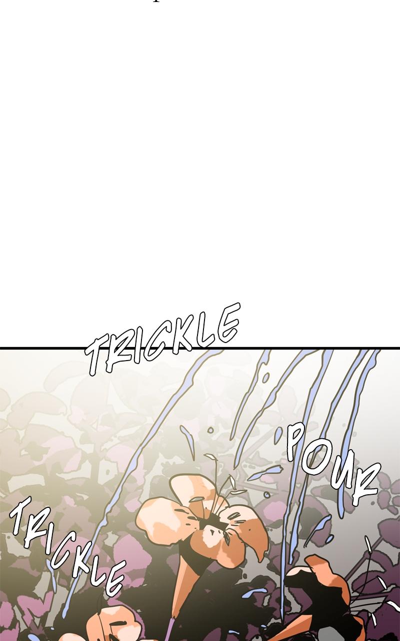 Demon Lord Chapter 18 - Page 71