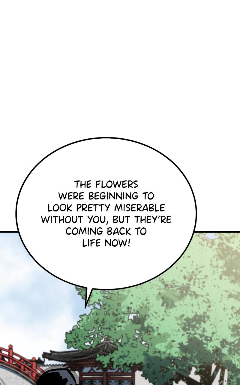 Demon Lord Chapter 18 - Page 74