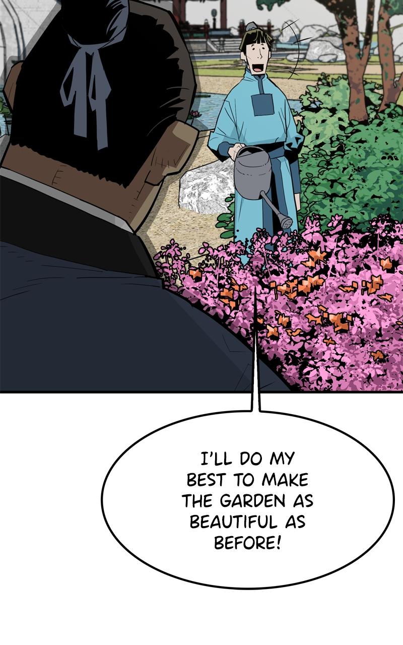 Demon Lord Chapter 18 - Page 75