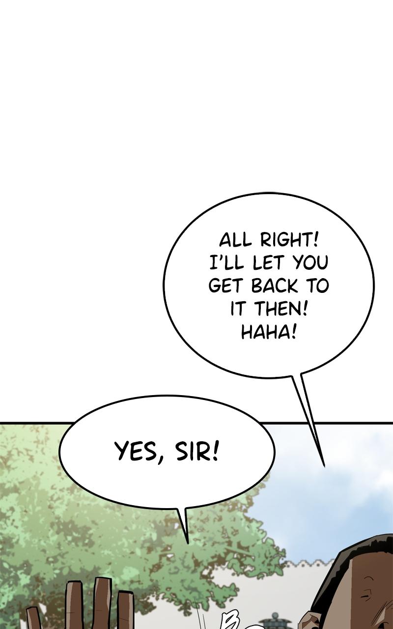 Demon Lord Chapter 18 - Page 76