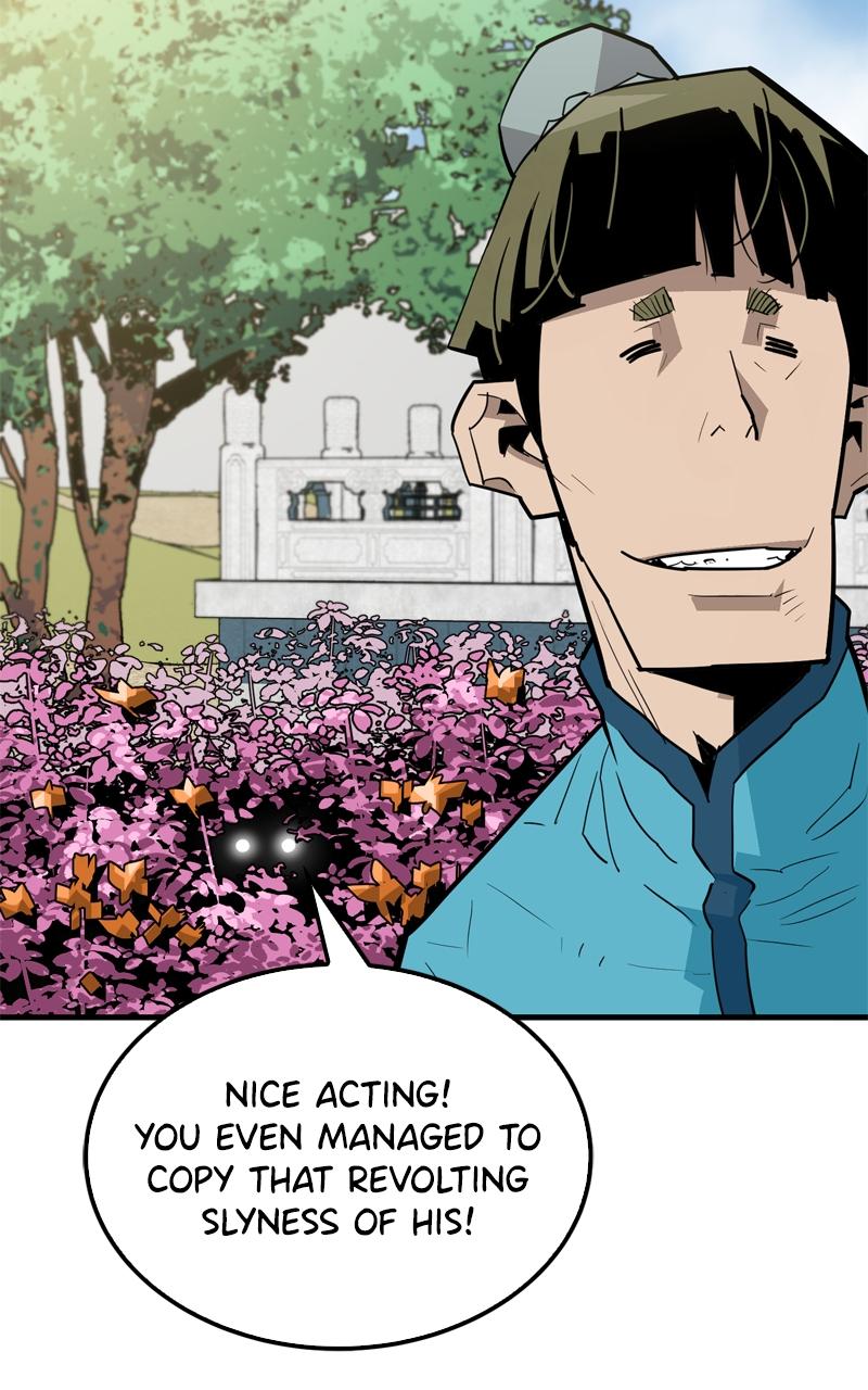 Demon Lord Chapter 18 - Page 78