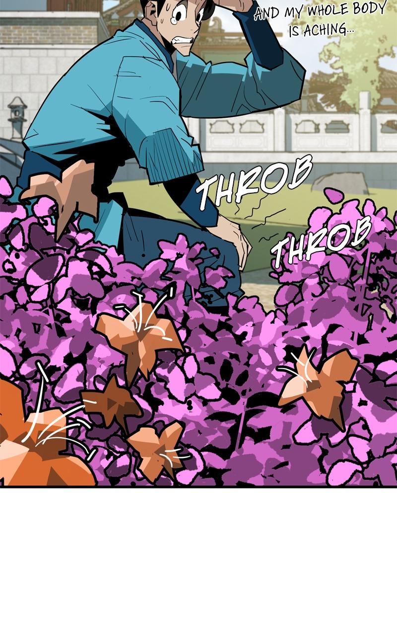 Demon Lord Chapter 18 - Page 81