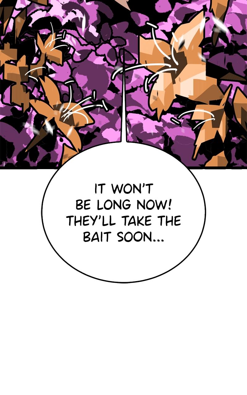 Demon Lord Chapter 18 - Page 83