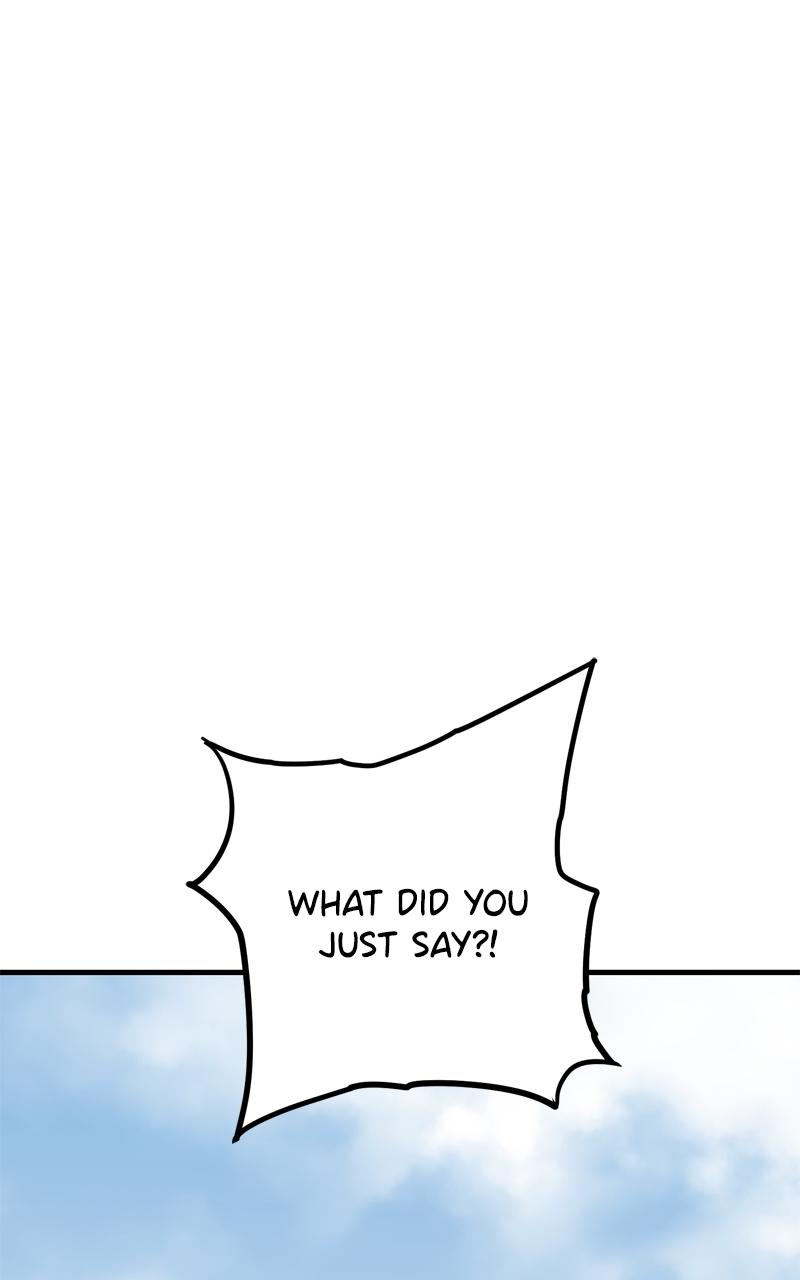 Demon Lord Chapter 18 - Page 84